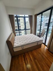 Skysuites 17 (D12), Apartment #551491841